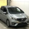 honda fit 2013 quick_quick_DBA-GK5_3000198 image 1