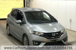 honda fit 2013 quick_quick_DBA-GK5_3000198