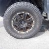 toyota fj-cruiser 2011 CFJ1613765 image 33