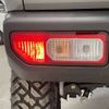 suzuki jimny 2022 -SUZUKI 【尾張小牧 581ﾈ5283】--Jimny 3BA-JB64W--JB64W-244968---SUZUKI 【尾張小牧 581ﾈ5283】--Jimny 3BA-JB64W--JB64W-244968- image 24