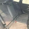 bmw x1 2024 CFJ1529128 image 11