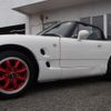 suzuki cappuccino 1995 -SUZUKI--Captino E-EA21R--EA21R-101356---SUZUKI--Captino E-EA21R--EA21R-101356- image 9