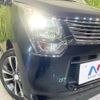 suzuki wagon-r 2014 -SUZUKI--Wagon R DBA-MH34S--MH34S-293392---SUZUKI--Wagon R DBA-MH34S--MH34S-293392- image 13