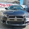 mitsubishi lancer 2008 -MITSUBISHI 【大阪 331ﾉ5648】--Lancer CBA-CZ4A--CZ4A-0006139---MITSUBISHI 【大阪 331ﾉ5648】--Lancer CBA-CZ4A--CZ4A-0006139- image 23