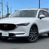 mazda cx-5 2018 -MAZDA--CX-5 3DA-KF2P--KF2P-207716---MAZDA--CX-5 3DA-KF2P--KF2P-207716- image 21