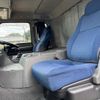 isuzu giga 2013 CFJ1778593 image 32