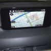 mazda cx-8 2018 -MAZDA--CX-8 KG2P-117957---MAZDA--CX-8 KG2P-117957- image 7