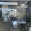 mazda familia-van 2020 -MAZDA--Familia Van DBE-NCP160M--NCP160-7002055---MAZDA--Familia Van DBE-NCP160M--NCP160-7002055- image 12