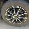 toyota voxy 2014 CFJ1736559 image 6
