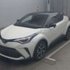 toyota c-hr 2019 -TOYOTA--C-HR 6AA-ZYX11--ZYX11-2004517---TOYOTA--C-HR 6AA-ZYX11--ZYX11-2004517- image 1