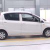 daihatsu mira 2011 -DAIHATSU--Mira DBA-L275S--L275S-0132168---DAIHATSU--Mira DBA-L275S--L275S-0132168- image 8