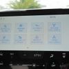 toyota alphard 2024 -TOYOTA--Alphard 6AA-AAHH40W--AAHH40-0018626---TOYOTA--Alphard 6AA-AAHH40W--AAHH40-0018626- image 28
