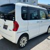 daihatsu tanto 2015 quick_quick_LA600S_LA600S-0271680 image 20