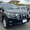 toyota land-cruiser-prado 2020 -TOYOTA--Land Cruiser Prado CBA-TRJ150W--TRJ150-0114739---TOYOTA--Land Cruiser Prado CBA-TRJ150W--TRJ150-0114739- image 1