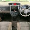 toyota roomy 2021 -TOYOTA--Roomy 5BA-M900A--M900A-0563055---TOYOTA--Roomy 5BA-M900A--M900A-0563055- image 3