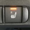 toyota yaris 2022 quick_quick_MXPA10_MXPA10-2057539 image 7