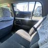 toyota crown 2003 CFJ1637139 image 7