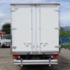 hino dutro 2022 -HINO--Hino Dutoro 2RG-XZU710M--XZU710-0033624---HINO--Hino Dutoro 2RG-XZU710M--XZU710-0033624- image 6