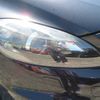 volvo v40 2013 CFJ1544351 image 12