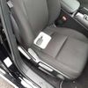 mazda mazda3 2023 -MAZDA 【群馬 339ゆ824】--MAZDA3 BP5P-209399---MAZDA 【群馬 339ゆ824】--MAZDA3 BP5P-209399- image 9