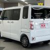 toyota pixis-mega 2019 -TOYOTA--Pixis Mega DBA-LA700A--LA700A-0020277---TOYOTA--Pixis Mega DBA-LA700A--LA700A-0020277- image 9