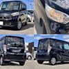 mitsubishi ek-space 2019 CFJ1810628 image 1