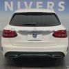 mercedes-benz c-class-station-wagon 2020 CFJ1531632 image 13