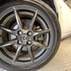 mazda roadster 2016 CFJ1788996 image 12