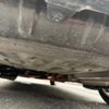 toyota voxy 2020 CFJ1693038 image 29