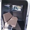 nissan clipper-van 2022 -NISSAN--Clipper Van DR17V-574725---NISSAN--Clipper Van DR17V-574725- image 14