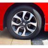 suzuki solio 2015 CFJ1636150 image 20