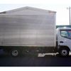 mitsubishi-fuso canter 2018 GOO_NET_EXCHANGE_0540277A30250116W001 image 6