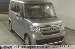 honda n-box 2020 -HONDA--N BOX JF4--1121118---HONDA--N BOX JF4--1121118-