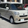 daihatsu move-canbus 2019 -DAIHATSU--Move Canbus 5BA-LA800S--LA800S-0201276---DAIHATSU--Move Canbus 5BA-LA800S--LA800S-0201276- image 9