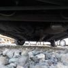 nissan moco 2014 -NISSAN 【野田 580】--Moco DBA-MG33S--MG33S-430802---NISSAN 【野田 580】--Moco DBA-MG33S--MG33S-430802- image 18