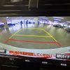 toyota prius 2018 -TOYOTA--Prius DAA-ZVW50--ZVW50-6110881---TOYOTA--Prius DAA-ZVW50--ZVW50-6110881- image 11