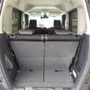 honda n-box 2017 CFJ1516911 image 9