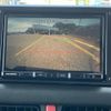 suzuki jimny-sierra 2020 CFJ1631743 image 12