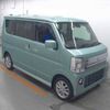 suzuki every-wagon 2018 quick_quick_ABA-DA17W_DA17W-168082 image 4