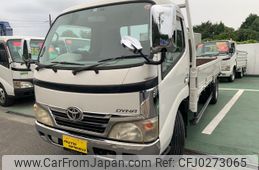 toyota dyna-truck 2007 GOO_NET_EXCHANGE_0580589A30241001W002