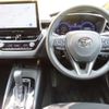 toyota corolla-sport 2024 CFJ1614155 image 15