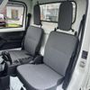 mazda scrum-truck 2017 CFJ1806094 image 12