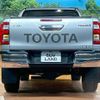 toyota hilux 2021 quick_quick_GUN125_GUN125-3920856 image 15