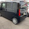 honda n-box 2024 -HONDA--N BOX 6BA-JF5--JF5-1072***---HONDA--N BOX 6BA-JF5--JF5-1072***- image 4