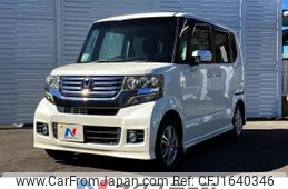 honda n-box 2012 CFJ1640346