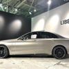 mercedes-benz amg 2020 -MERCEDES-BENZ--AMG CBA-205064--W1K2050642R591927---MERCEDES-BENZ--AMG CBA-205064--W1K2050642R591927- image 10