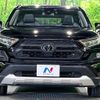 toyota rav4 2019 CFJ1551451 image 14