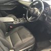 mazda cx-3 2019 -MAZDA--CX-30 5BA-DMEP--DMEP-100797---MAZDA--CX-30 5BA-DMEP--DMEP-100797- image 10