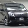 toyota noah 2016 quick_quick_DAA-ZWR80G_ZWR80G-0235837 image 10