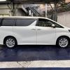 toyota alphard 2019 -TOYOTA--Alphard DBA-AGH30W--AGH30-0282695---TOYOTA--Alphard DBA-AGH30W--AGH30-0282695- image 8